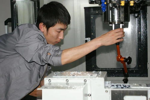 聚焦服务首责，科技中介赋能企业创新与保障能力提升