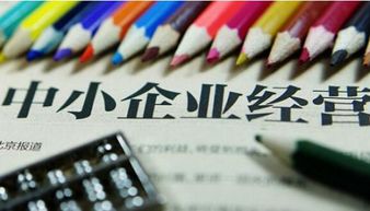 海南中小企业如何突破瓶颈期 科技中介服务的赋能之道
