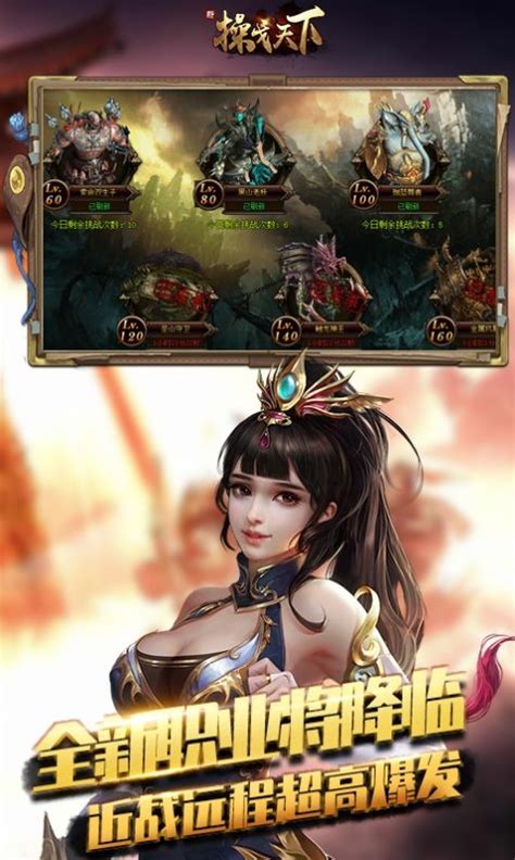 Katrina之谜 科技中介如何让它的故事走进新视野