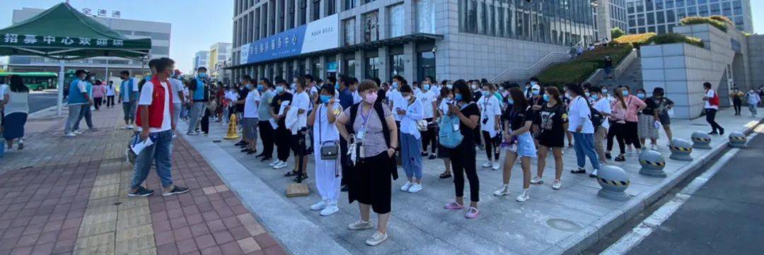 库克执掌十年,苹果更需要中国了 科技中介服务
